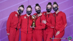 premiazioni  dsc8397 ph pagliaricci   simone ferraro 